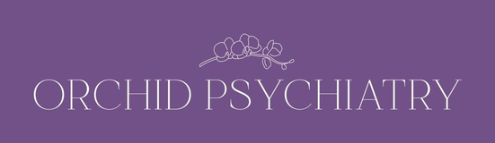 Orchid Psychiatry