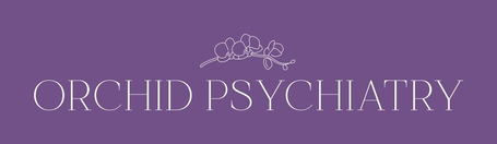 Orchid Psychiatry